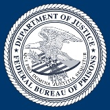 US Justice, Bureau of Prisons/Federal Prison System