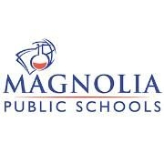 Magnolia Public Schools