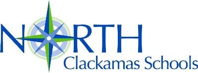 North Clackamas Schools