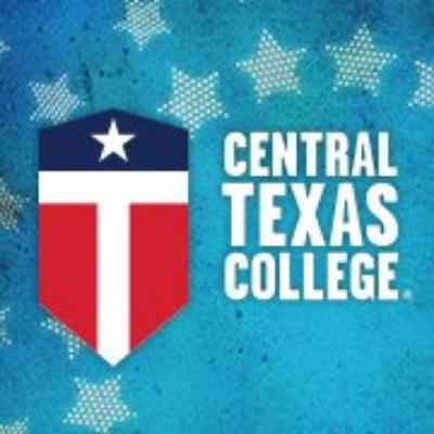 Central Texas College