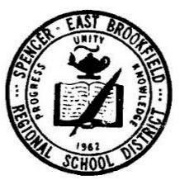 Spencer-East Brookfield Regional School District